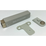 Devialet Dante Stick (Phantom 轉接器)